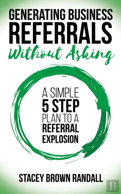 Bertrand.pt - Generating Business Referrals Without Asking
