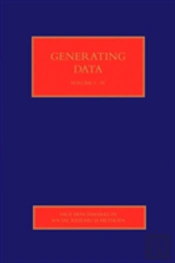 Generating Data