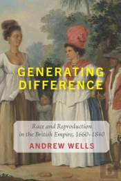 Generating Difference