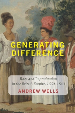 Bertrand.pt - Generating Difference
