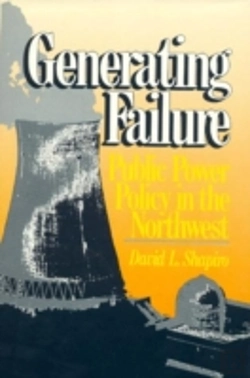 Bertrand.pt - Generating Failure