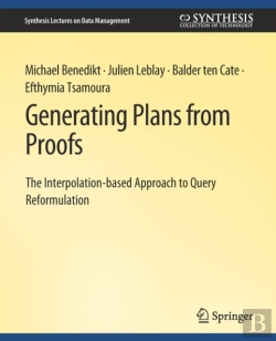 Bertrand.pt - Generating Plans From Proofs