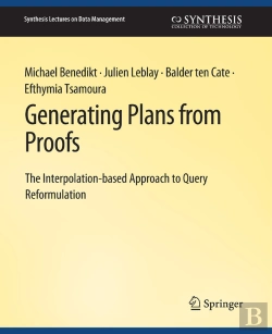 Bertrand.pt - Generating Plans From Proofs