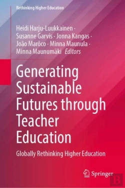 Bertrand.pt - Generating Sustainable Futures Through Teacher Education