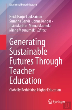 Bertrand.pt - Generating Sustainable Futures Through Teacher Education