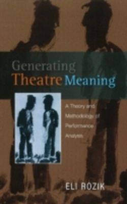 Bertrand.pt - Generating Theatre Meaning