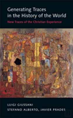 Bertrand.pt - Generating Traces In The History Of The World