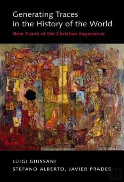 Bertrand.pt - Generating Traces In The History Of The World