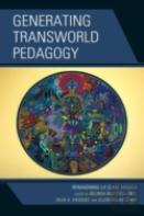Generating Transworld Pedagogy