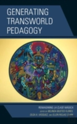 Bertrand.pt - Generating Transworld Pedagogy