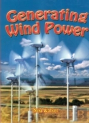 Generating Wind Power