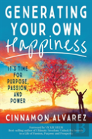 Generating Your Own Happiness