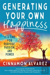 Generating Your Own Happiness