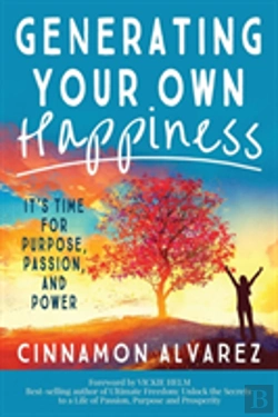 Bertrand.pt - Generating Your Own Happiness