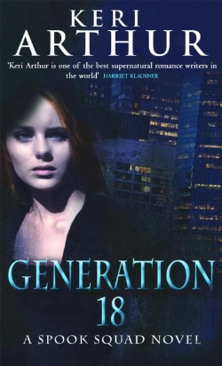 Bertrand.pt - Generation 18