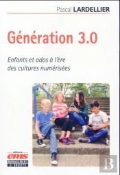 Génération 3.0
