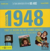 Génération 48