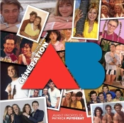 Generation Ab