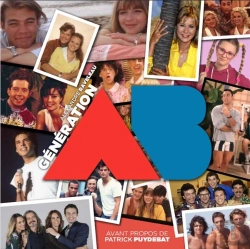 Bertrand.pt - Generation Ab