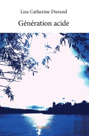 Génération Acide