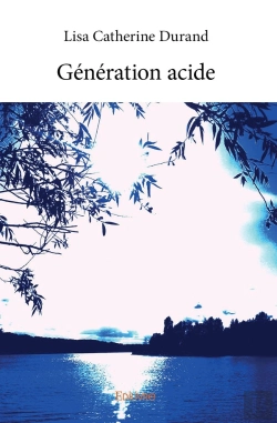 Bertrand.pt - Génération Acide