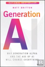 Generation Ai