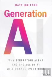 Generation Ai