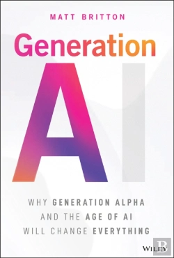 Bertrand.pt - Generation Ai