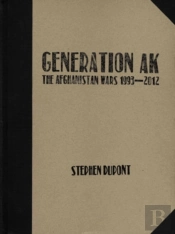 Generation Ak
