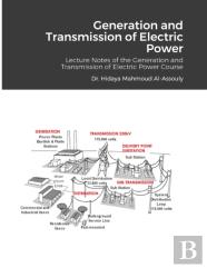Generation And Transmission Of Electric Power