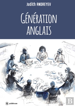 Bertrand.pt - Génération Anglais