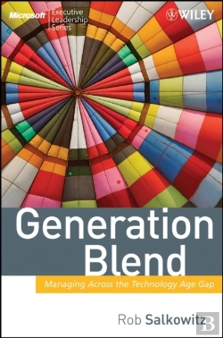 Bertrand.pt - Generation Blend