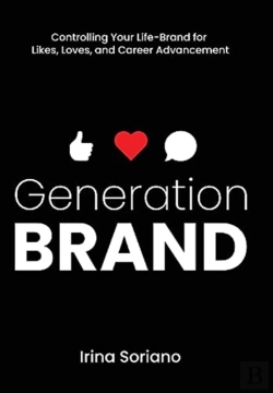 Bertrand.pt - Generation Brand