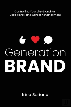 Bertrand.pt - Generation Brand
