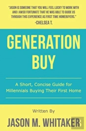 Generation Buy