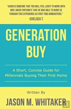 Bertrand.pt - Generation Buy