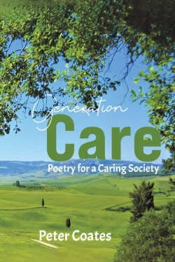 Bertrand.pt - Generation Care