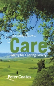 Generation Care