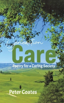 Bertrand.pt - Generation Care