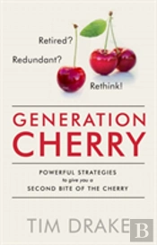 Generation Cherry