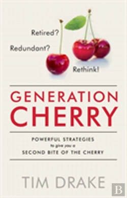 Bertrand.pt - Generation Cherry