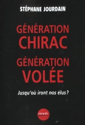 Generation Chirac ; Generation Volee
