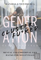 Generation Clusterfu*Ked