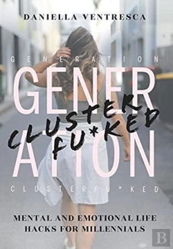 Bertrand.pt - Generation Clusterfu*Ked