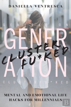Bertrand.pt - Generation Clusterfu*Ked