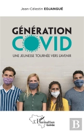 Generation Covid