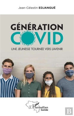 Bertrand.pt - Generation Covid