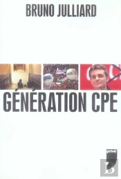 Génération Cpe