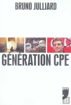 Bertrand.pt - Génération Cpe