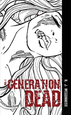 Bertrand.pt - Generation Dead